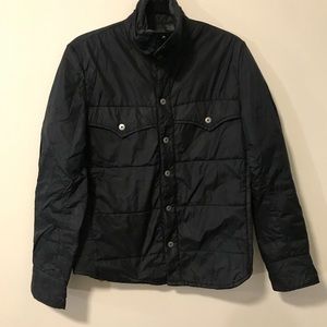 G-Star Men’s jacket